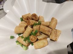 -塘人·老底子宁波菜小馆(南塘老街店)