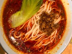-全牛匠·乐山跷脚牛肉(新中关店)