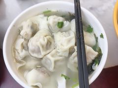 -馄饨侯(前门店)