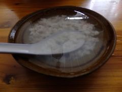 -袁家豆腐