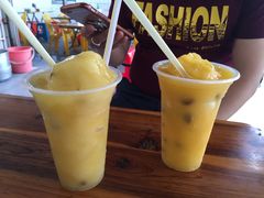 -有间冰室(侨港风情街店)