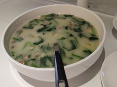 -金春禧(世茂国际广场店)