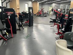 -像素游泳健身(中弘·像素店)