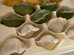 -连鹭海鲜·海肠捞饭·海胆饭(星海店)
