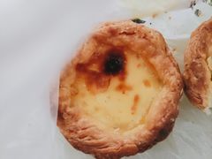 -爱挞儿(钟楼店)