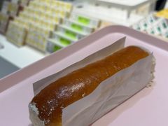 -好利来(东直门银座店)