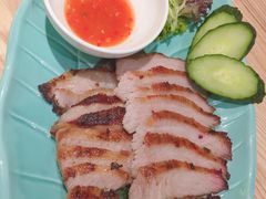 -米纸越南小馆(金鹰世界店)