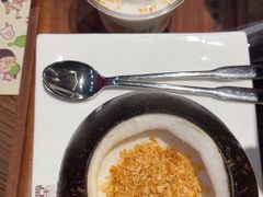 -椰语堂·海南清补凉(友谊阳光城店)