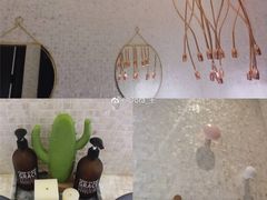 -Wei菋·Le Bistrot