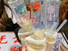 -辉记炭烧海鲜大排档·老字号(福田店)