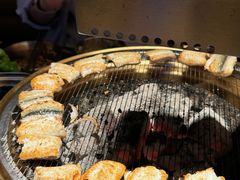 -西塔老太太泥炉烤肉(上海七宝领展广场店)