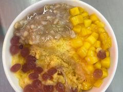 -徐妹串串香(春熙路店)