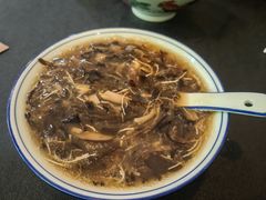 -左记港食(融科天城店)