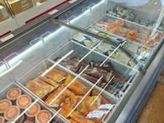 -百年义利(北兴路店)
