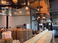 -宜北町(老城新街店)
