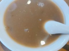 -恒铭行南昌牛肉拌粉(天赐良园店)