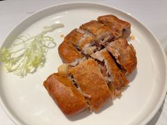 -莆田餐厅PUTIEN(世博源店)