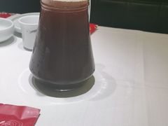 -潇湘码头·鲜湘菜(清河店)