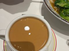 -龙记香港茶餐厅(久光百货店)