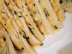 -永乐饭庄(安德路店)