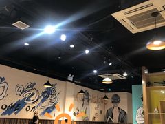 -刘记光大火锅鸡(北行店)