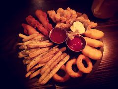 -Catail前苑(前门大街店)