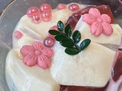 -俏立方·15年新楚菜