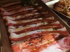 -韩宫宴烤肉·料理(南京江宁万达店)