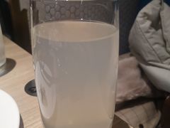 -星伦多自助料理(永旺店)