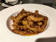 -毛家饭店(澳德乐店)