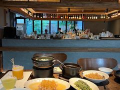 -元古雲境(太古里店)