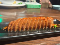 -韵秋荷(宝山龙湖天街店)