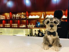 -Strawberry Butterfly草莓蝴蝶日式水果挞