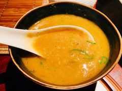 油渣香芋羹-解香楼(八盘岭路店)