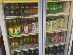 -铭记蛙小仙·活蛙畅享(CBD万达广场店)