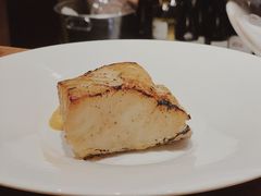 -Bistro Les Lilas丁香花小酒馆