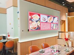 -广东大排档(国奥店)