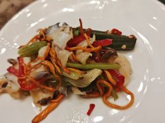 -曲江惠宾苑宾馆(大雁塔大唐不夜城店)