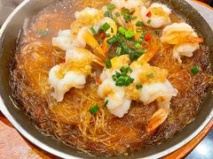 -廖川菜(太阳宫店)