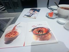 -眉州东坡(国贸店)