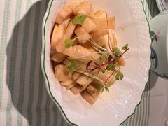 -桂满陇-锦绣江南(万象城店)