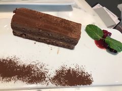-必胜客(天河城店)