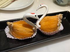 -陶陶居酒家(海岸城店)