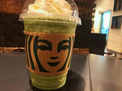 -星巴克(深圳宝安泰华店)