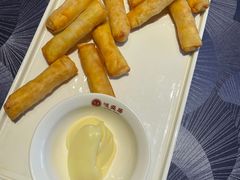 -恒盛居回族饭店