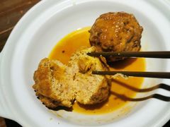 -前海沿·青岛菜(大拇指广场石老人店)