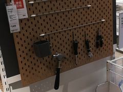 -IKEA宜家家居(南京商场)
