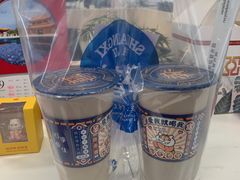 -發记双囍(浦东食品城店)