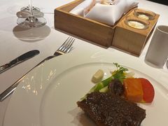 -王品台塑牛排(成都万象城店)