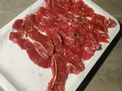 -故里和山·成都火锅(欢乐港湾店)